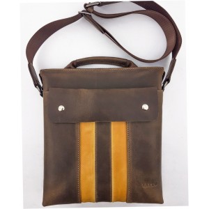 Мужская сумка VATTO Mk80 Kr450.190